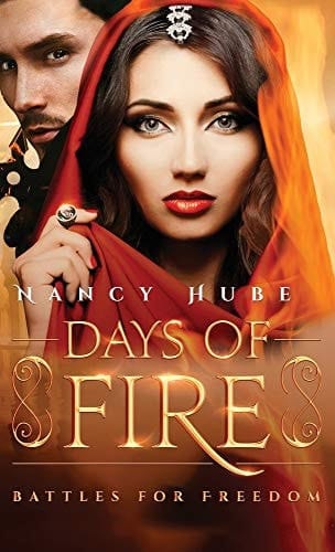 Days of Fire Battles for Freedom: