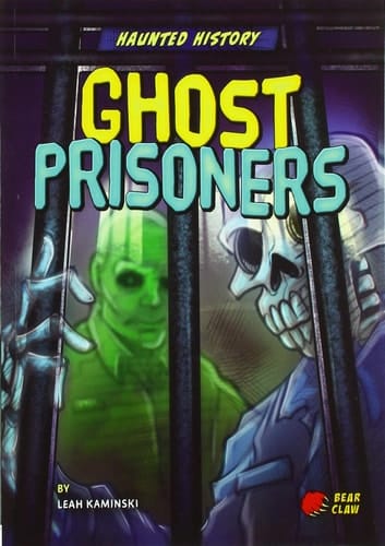 Ghost Prisoners