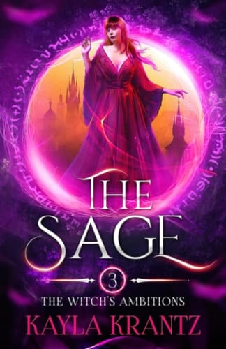 The Sage