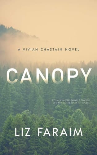 Canopy