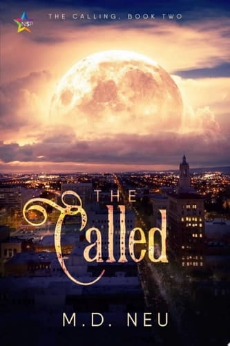 The Called