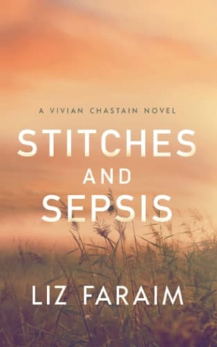Stitches and Sepsis