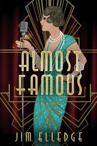 Almost Famous