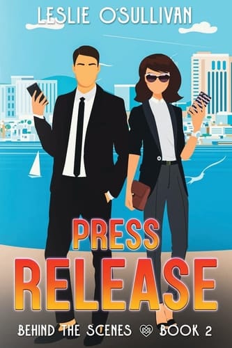 Press Release