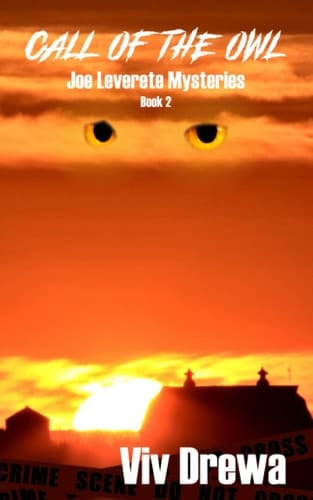 Call of the Owl