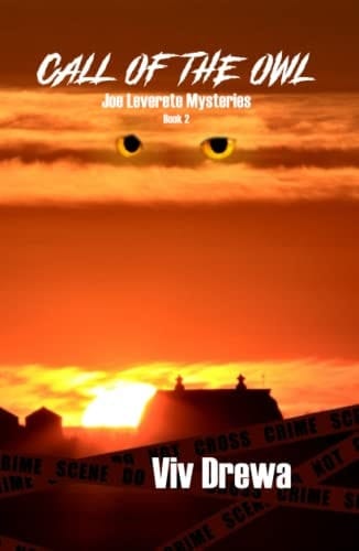 Call of the Owl