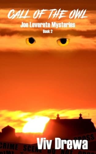 Call of the Owl