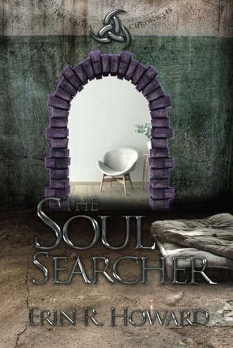 The Soul Searcher