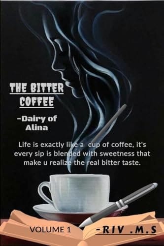 The Bitter Coffee