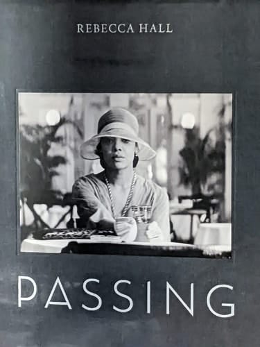 Passing