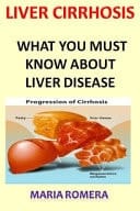 Liver Cirrhosis What You Must Know About Liver Disease