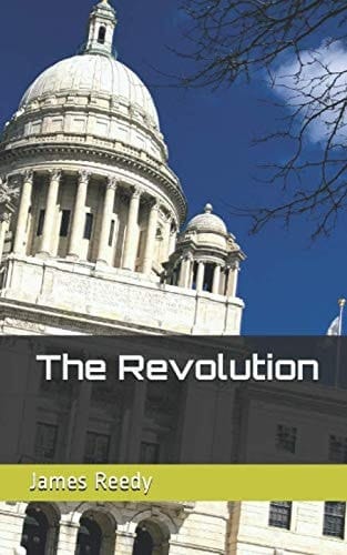 The Revolution