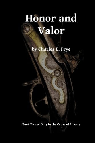 Honor and Valor