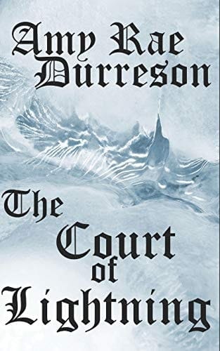 The Court of Lightning