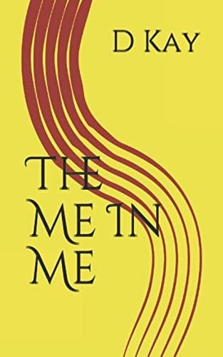 The Me In Me