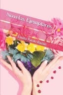 Novelas Ejemplares