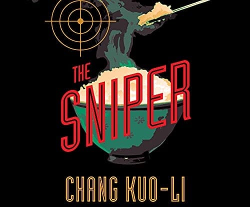 The Sniper
