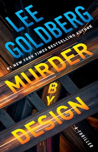 Murder by Design