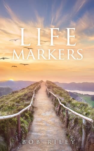 Life Markers
