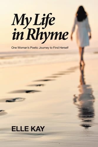 My Life in Rhyme