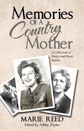 Memories of a Country Mother