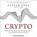 Crypto