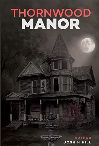 Thornwood Manor