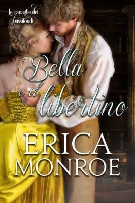 Bella e il libertino