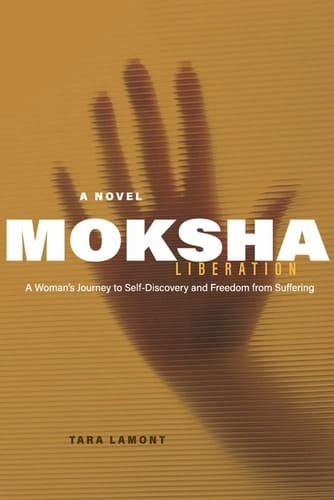 Moksha Liberation