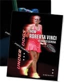 Underdogs: Sports Champions (Set)