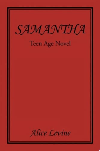 Samantha