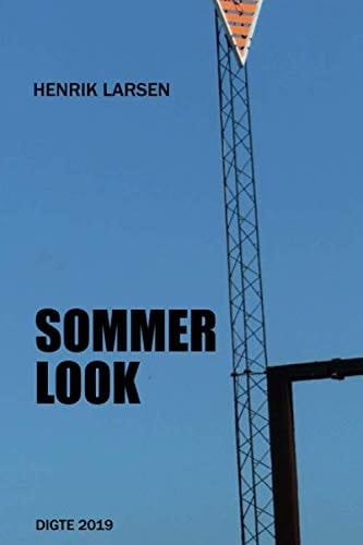 Sommerlook Digte 2019