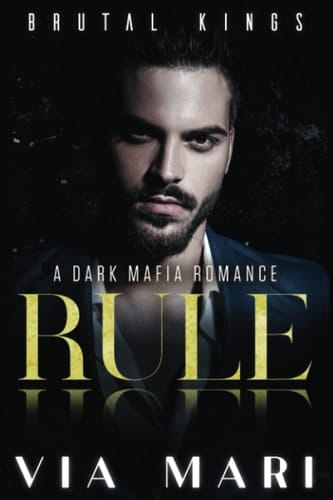 Rule