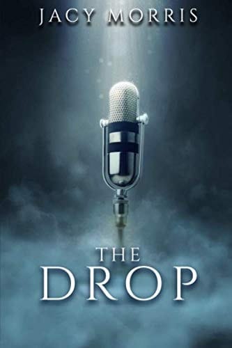 The Drop