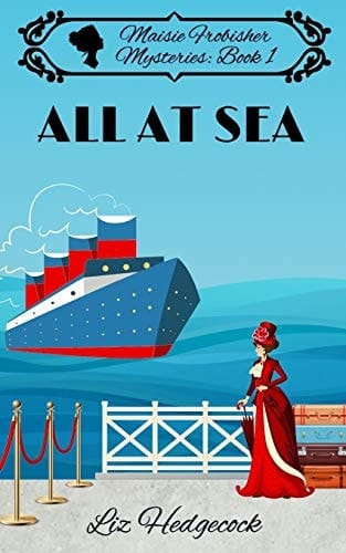 All At Sea