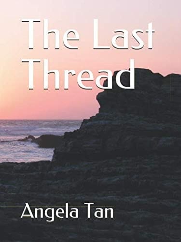 The Last Thread