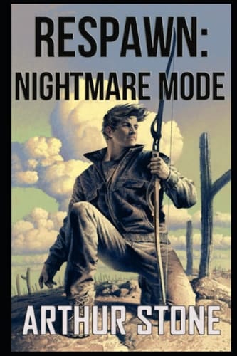 Respawn: Nightmare Mode