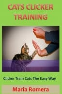 Cats Clicker Training Clicker Train Cats The Easy Way