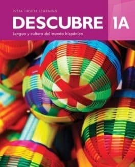 Descubre 2017 L1A SE + SSPlus(vTxt) + CA + CP