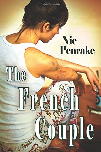 The French Couple