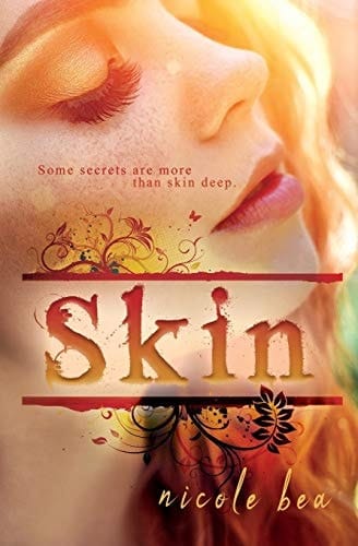 Skin A Contemporary YA Romance