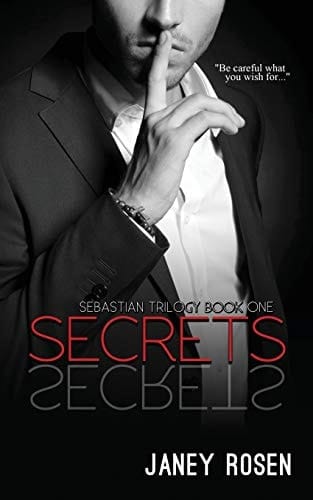 Secrets