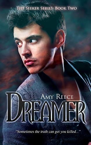 Dreamer