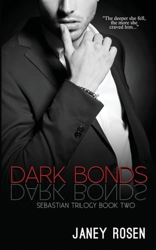 Dark Bonds