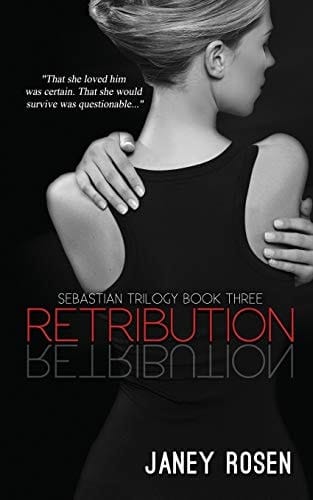Retribution