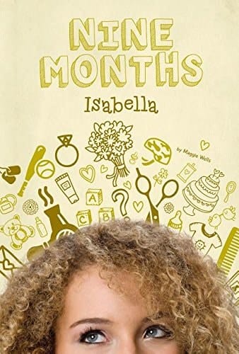 Isabella #4