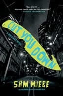 Cut You Down A Novel