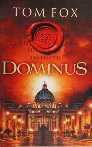 Dominus