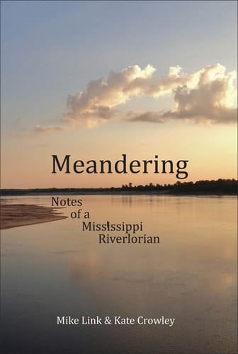 Meandering