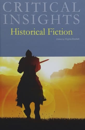 Historical Fiction